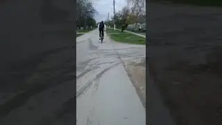 #mtb
