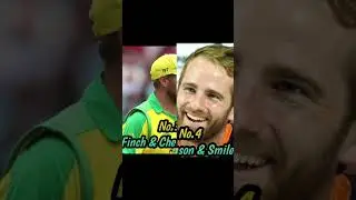 5 Never Ending Love Story in Cricket #shorts #ipl #cricket #viral #trending