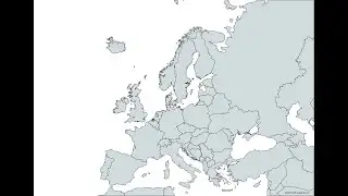 how to map