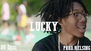 [FREE] Lil Tecca Type Beat 2020 - 