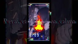 「 Gelo de Maracujá 🥶🧋🧊」