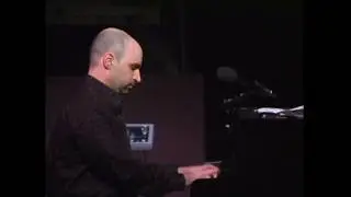 Barney's I Love You You Love Me Rockin' Piano