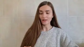 Харьков. 15.04.24 Что происходит? 😱 Как так можно? 🙄