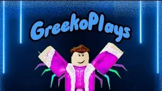 Darkness verified (upcoming challenge list lvl?) Roblox Beat Bounce
