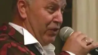БАБЬЕ ЛЕТО СЕРГЕЙ САНАЙКО