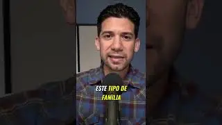 Potentes Estrategias para Fortalecer a la Familia