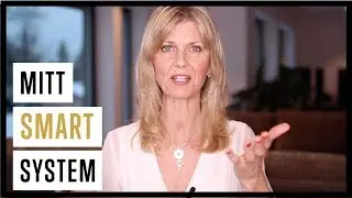 Mitt SMART system