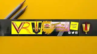 RizeUp