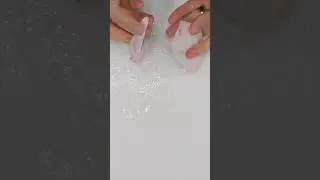 NEVER Buy Trimmed Chicken Wings Again After Watching This!