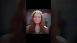 SADIE SINK SLAYS🫶