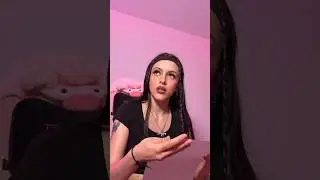 De la 🥛 merengada xd
