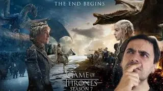 В чем и почему изменилась Игра Престолов? Стала лучше или скатилась?
