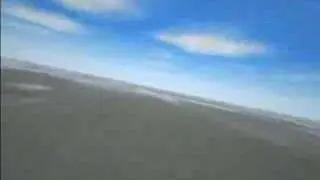 Microsoft Flight Simulator 2004 - The Joy of Flight