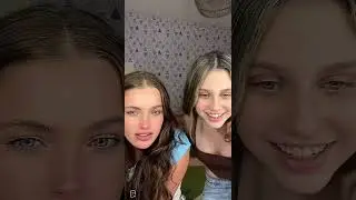 🩷перископ прямой эфир красивые девушки🩷
