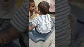brothers 