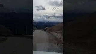 Мощьные слова отца сыну!