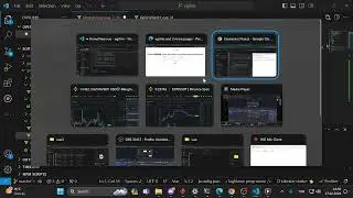 3 - Sıfırdan Vue3 Eğitimi ; Attribute Bindings , html taglardaki parametrelere değer atama