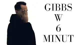 Jak zrobić bit w stylu Gibbs w 5 minut | FL Studio Tutorial