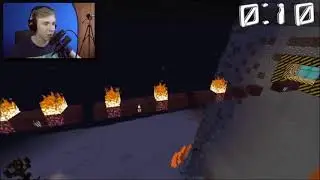 Самый орный момент Шоу 