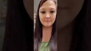 Review From One Of Our Sweet Client | Customer Review | Best WordPress Development Company