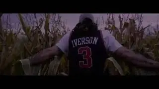 DÉTRESSE MENTALE // JOHNJOHN & MORM // Prod LE CHUM