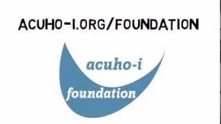 ACUHO-I Foundation
