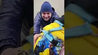 18 марта 2024 г.
