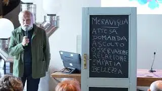LE SETTE PORTE DELLA MERAVIGLIA