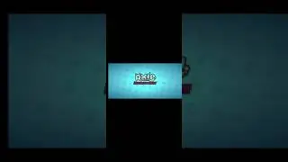 AXIE INFINITY - Lead off play. #1
