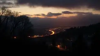 YAKTAK - Уночі (Remix)