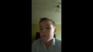 22 октября 2019 г.