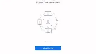 How to log in with SSO Zoom