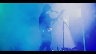 The Snuts - The Rodeo (Live from KOKO, 2022)