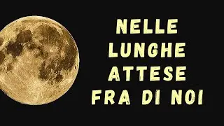 Lascia che io sia - Nek cover