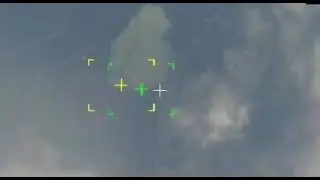 ПЕРВОЕ ПОДТВЕРЖДЕННОЕ УНИЧТОЖЕНИЕ HIMARS