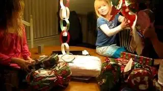 We love Tita's Presents