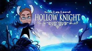 Hollow Knight Isn't as Hard as People Say