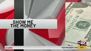 Show Me the Money: Homebuying in 2023