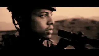 'SWEETHEART' - {Official Music Video}