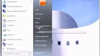 10 Security Permissions 2