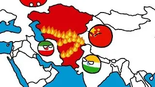 Mmm Stanistan? 