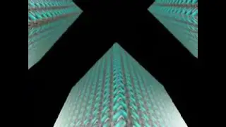 Cyber Com, Inc. Animation Demonstration