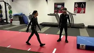 Mocap Demo