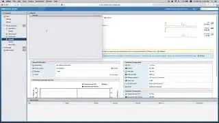 VMware vSphere ESXi 6.7 installs on Raspberry Pi size x86 box (Up Board) Extra