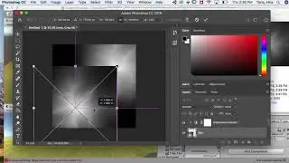 HeightMap Photoshop and Unity