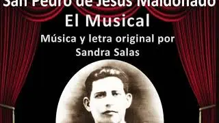 Musical Diosis