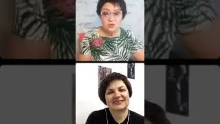 Бизнес с сердцем.  Ирина Еременкова и Лариса Лутаева