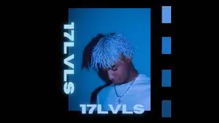 [FREE] KEN CARSON TYPE BEAT 2021 - 