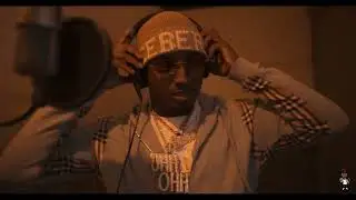Lemartaz (STUDIO VLOG)