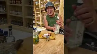 Китай продолжает жечь!!!